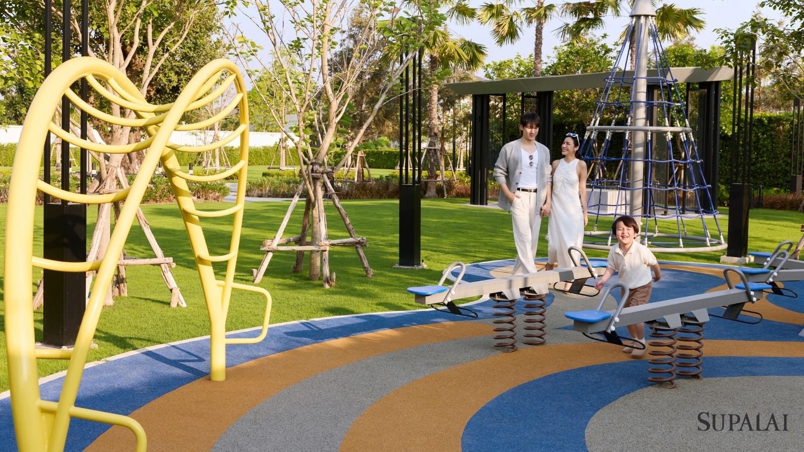 ที่อยู่ ของขวัญวาเลนไทน์ วันวาเลนไทน์ บ้าน คอนโด-05.jpg